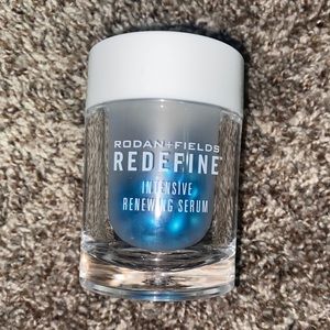 Rodan and Fields Intensive Renewing Serum